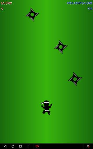 Multiplications Ninja screenshot 11