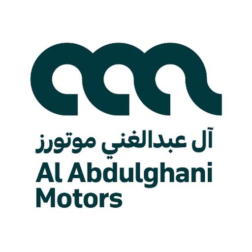 AAMotors Engage 2.0.17