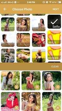 Make Video screenshot 1