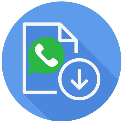 Save Status 3.0