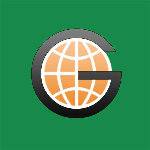 GeoWorld 1.5