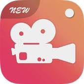 Video Maker With Music 1.0.0