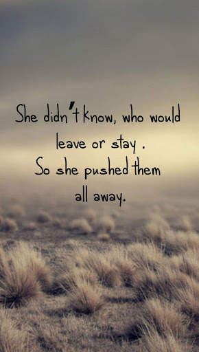 Heart Broken Images - Sad Love Quotes screenshot 3