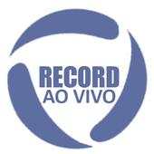 Tv Rec ao Vivo 12