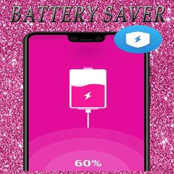 MAX Battery - Fast Charging & Speed Up 5X screenshot 5
