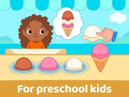 Learning games for toddlers 2  screenshot 16