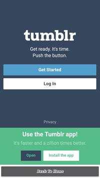 Multi Social Media screenshot 6