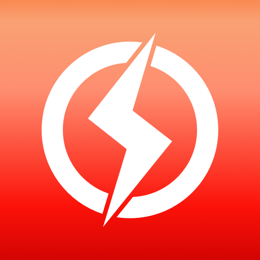 Brake Lights icon
