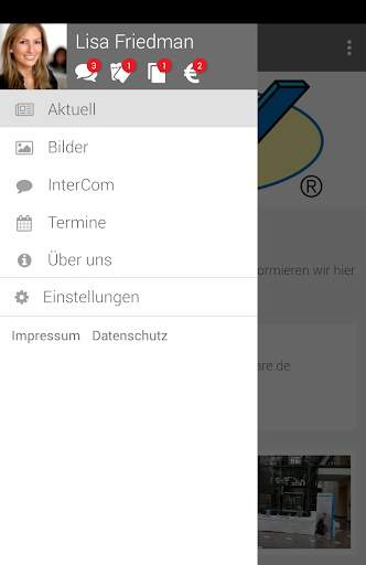 MCC screenshot 2