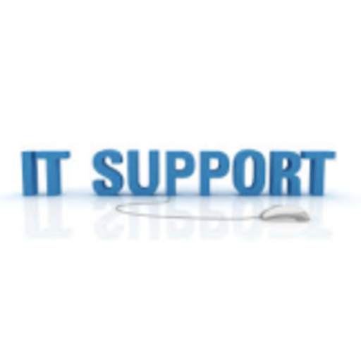 IT Support Free learning APP 1.0