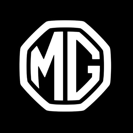 My MG 3.7.5