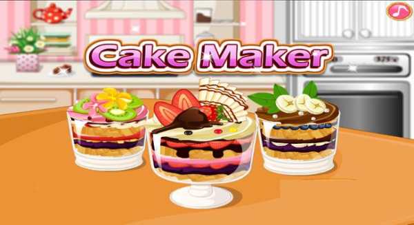 Cooking Restaurant cooker Game screenshot 1