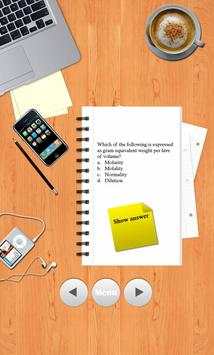 clinical chemistry review lite screenshot 2