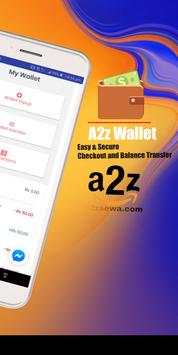 a2zSewa Online Shopping App screenshot 4