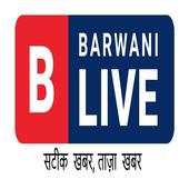 Barwani Live 3.0