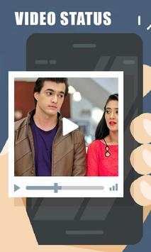 Kartik and Naira screenshot 5