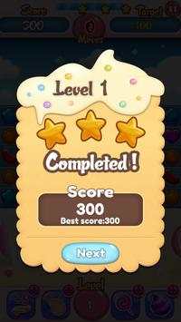 Gummy Candy screenshot 6