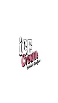 How You Like That - BlackPink Song Offline 2020 screenshot 1