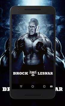 wwe wallpaper screenshot 7