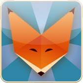 Crafty World 3.0.4