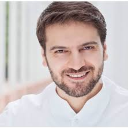 ikon Sami Yusuf