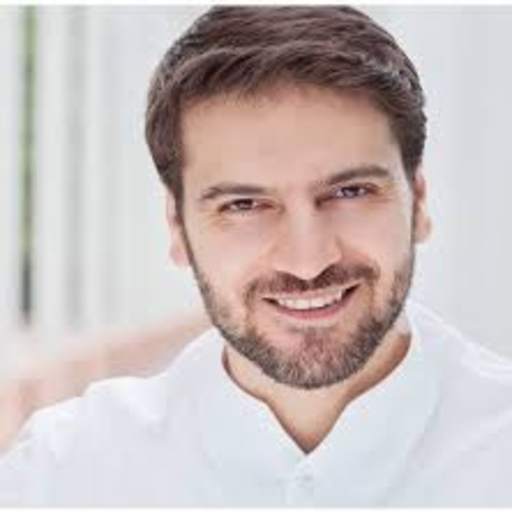 Sami Yusuf 1.5