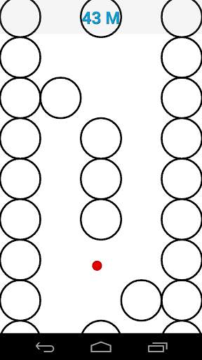 Final Destination Free screenshot 6