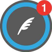 Lite for Facebook - Mini for Facebook 1.2