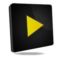 Fast VPN Downloader – Fast Download All Video logo
