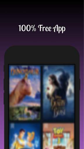 crackle - watch free movies screenshot 2
