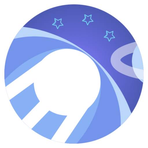 Drama Live | Video Player 13.0.0