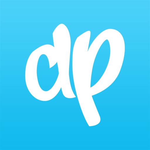 DatPiff - Mixtapes &amp; Music icon