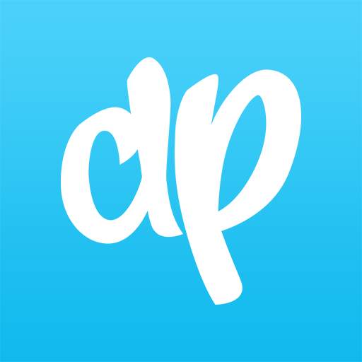 DatPiff - Mixtapes & Music 5.2.8