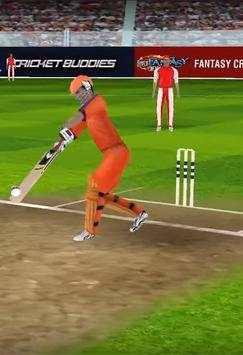 World Cricket Championship Walkthrough Guide screenshot 3