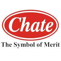 Chate Group icon