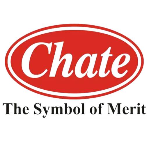 Chate Group 1.0