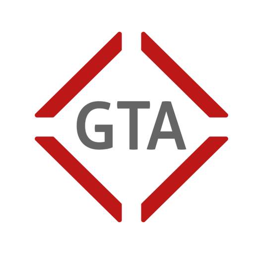 GTA Gestão Imobiliária 1.0.8