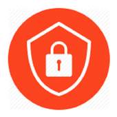 Prime vpn Free VPN vpn lite VPN Free VPN Proxy vpn 4.0