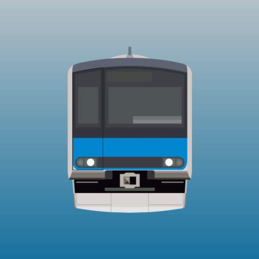 UP TRAIN SIMULATOR 1.2