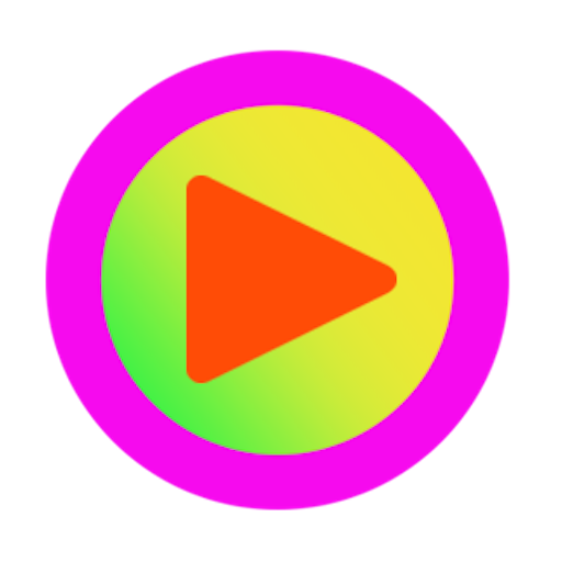 Crystal icon