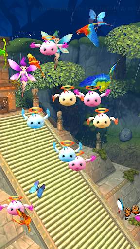 Sensory Baby: Games for Babies screenshot 6