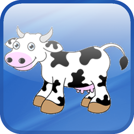 Animal Sounds icon