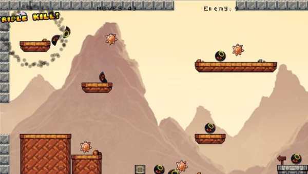 Savior of Pokemon - Pixel Game screenshot 7
