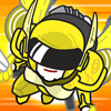 EarthKeeper Squad: Special OPs icon