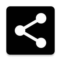 ShareApp иконка