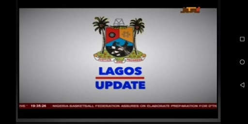 Naija TV screenshot 2