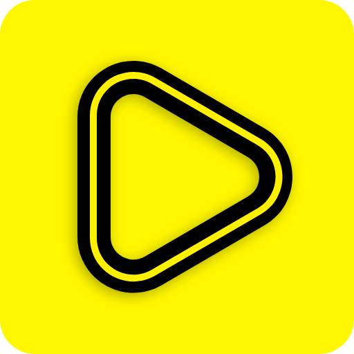 Video Status for tiki short video 1.6
