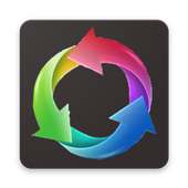File Converter