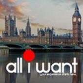 All I Want 16