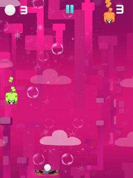 Crazy Bird screenshot 4